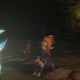 Illustration for article titled Go Fo(u)rth, Warrior of Light! Final Fantasy XIV PS4 Impressions